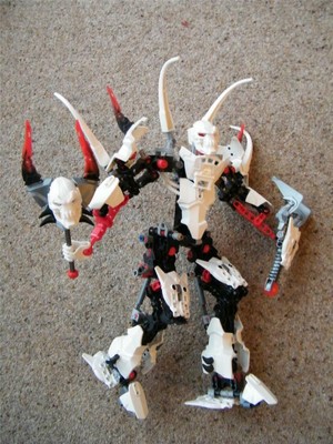 lego 2283
